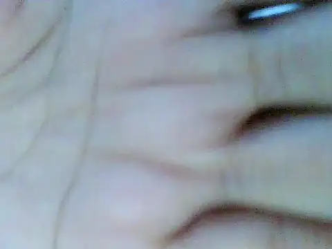 Snapshot of nhicole4u chatting on 13, 11, 2025 nhicole4u online show from 13, 11, 2025