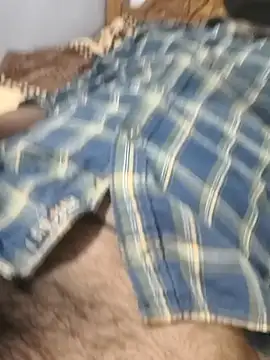 Snapshot of Mrprabha123 chatting on 29, 10, 2025 Mrprabha123 online show from 29, 10, 2025