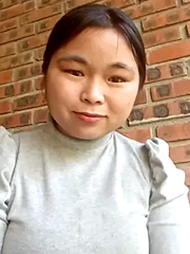 matbiec- online show from 7, 11, 2025