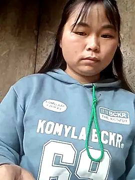 matbiec- online show from 23, 11, 2025