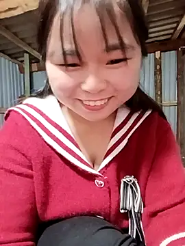 matbiec- online show from 2, 12, 2025