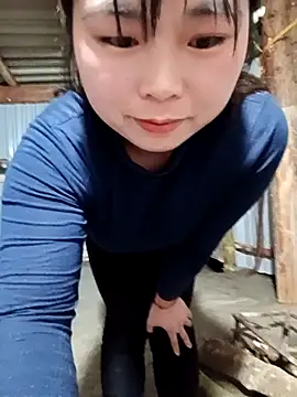 matbiec- online show from 3, 12, 2025