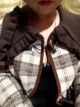 matbiec- online show from 15, 2, 2026