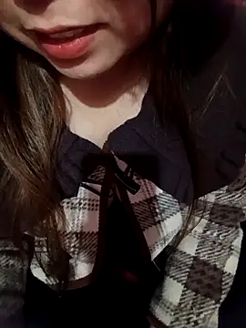 matbiec- online show from 24, 2, 2026