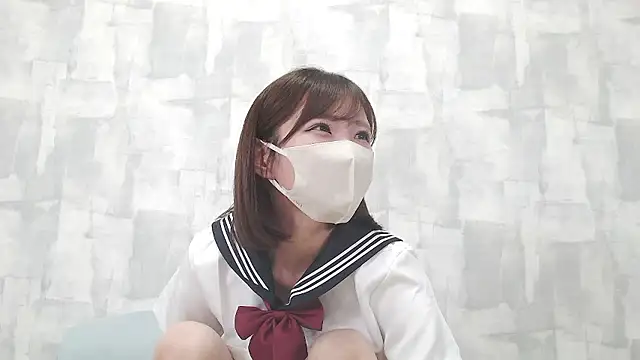 Snapshot of Minami_jjjj chatting on 17, 11, 2025 Minami jjjj online show from 17, 11, 2025