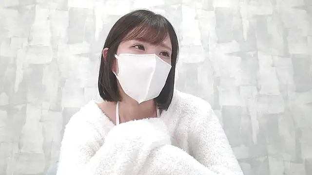Snapshot of Minami_jjjj chatting on 3, 12, 2025 Minami jjjj online show from 3, 12, 2025