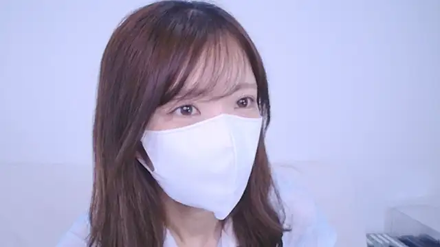 Minami jjjj online show from 29, 5, 2026