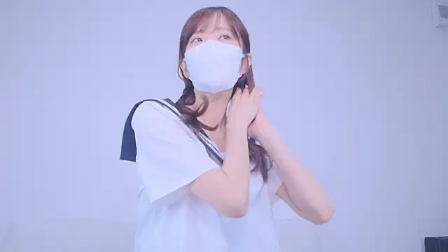Minami jjjj online show from 6, 6, 2026