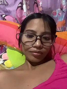 Snapshot of hottiebabe23 chatting on 1, 11, 2025 hottiebabe23 online show from 1, 11, 2025