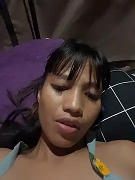 Snapshot of hottiebabe23 chatting on 30, 11, 2025 hottiebabe23 online show from 30, 11, 2025