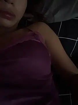 Snapshot of hottiebabe23 chatting on 19, 1, 2026 hottiebabe23 online show from 19, 1, 2026