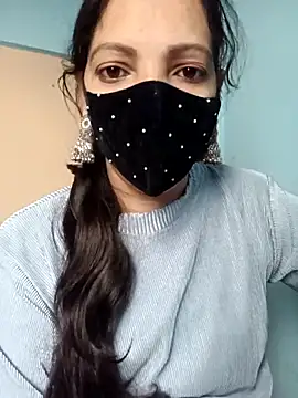 Priyaa telugu online show from 3, 11, 2025