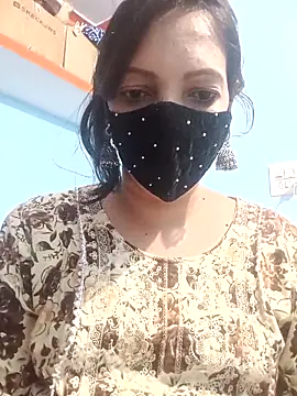 Priyaa telugu online show from 12, 11, 2025