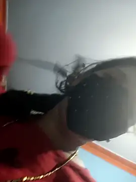 Priyaa telugu online show from 21, 11, 2025