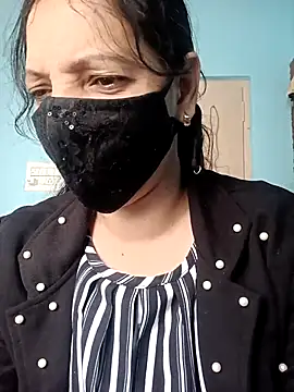 Priyaa telugu online show from 2, 12, 2025