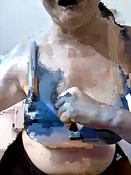 Snapshot of Naughty-Nancy chatting on 10, 7, 2026 Naughty-Nancy online show from 10, 7, 2026