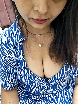 Snapshot of Naughty-Nancy chatting on 18, 7, 2026 Naughty-Nancy online show from 18, 7, 2026