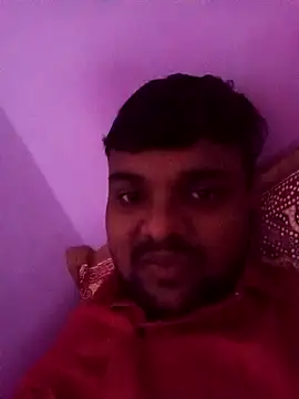 Snapshot of hb4825 chatting on 29, 10, 2025 hb4825 online show from 29, 10, 2025