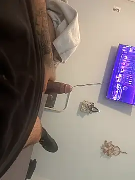 cal6ger online show from 14, 1, 2026