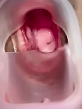 Snapshot of feid_ff chatting on 21, 11, 2025 feid ff online show from 21, 11, 2025