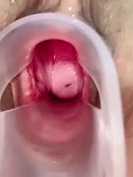 Snapshot of feid_ff chatting on 4, 12, 2025 feid ff online show from 4, 12, 2025