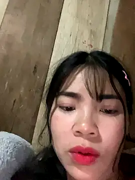 Nul-chal online show from 29, 11, 2025