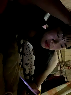 Nul-chal online show from 3, 12, 2025