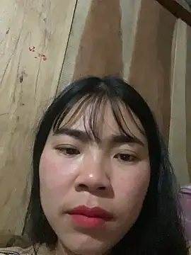 Nul-chal online show from 16, 12, 2025