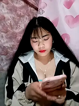 Nul-chal online show from 9, 2, 2026