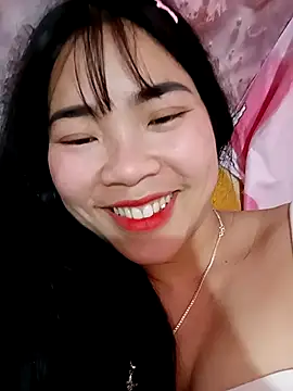 Nul-chal online show from 14, 2, 2026