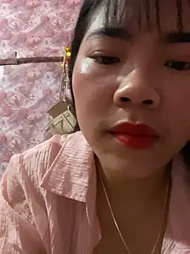 Nul-chal online show from 19, 3, 2026