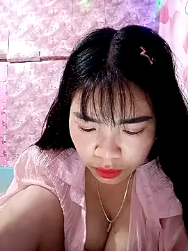 Nul-chal online show from 21, 3, 2026