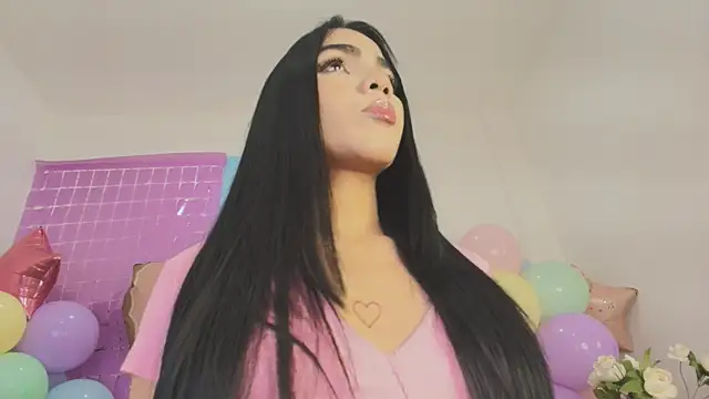 Snapshot of roxana_scott1 chatting on 31, 3, 2026 roxana scott1 online show from 31, 3, 2026