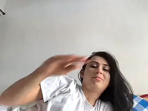 Snapshot of Harry69melon chatting on 31, 1, 2026 Harry69melon online show from 31, 1, 2026