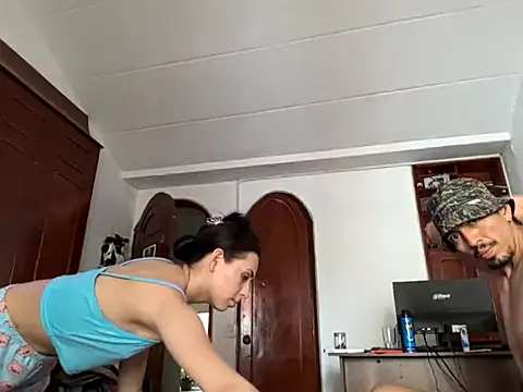 Snapshot of Harry69melon chatting on 2, 3, 2026 Harry69melon online show from 2, 3, 2026