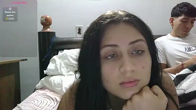 Harry69melon online show from 30, 3, 2026