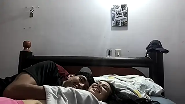 Harry69melon online show from 18, 4, 2026