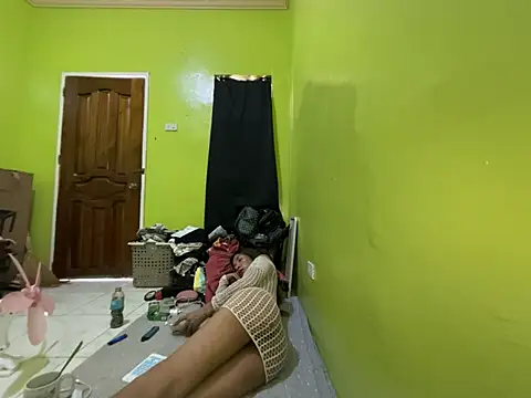 Snapshot of kittyhugecock chatting on 3, 3, 2026 kittyhugecock online show from 3, 3, 2026