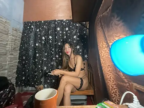 Snapshot of kittyhugecock chatting on 11, 3, 2026 kittyhugecock online show from 11, 3, 2026