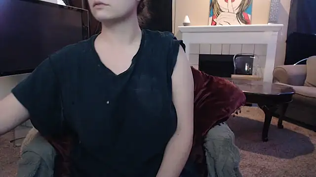 Skyl31 online show from 4, 11, 2025