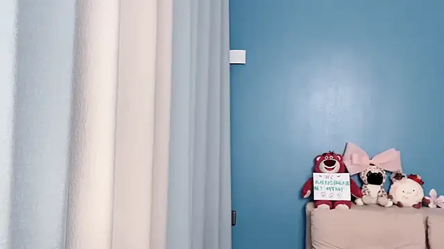 ella55-- online show from 22, 2, 2026