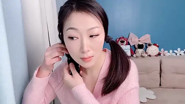 ella55-- online show from 27, 2, 2026