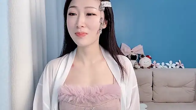 ella55-- online show from 4, 3, 2026