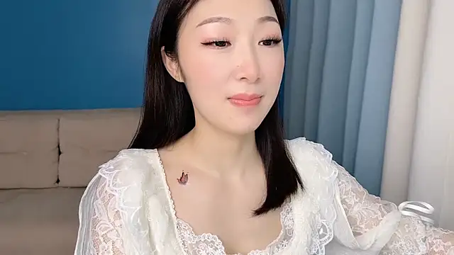 ella55-- online show from 9, 4, 2026