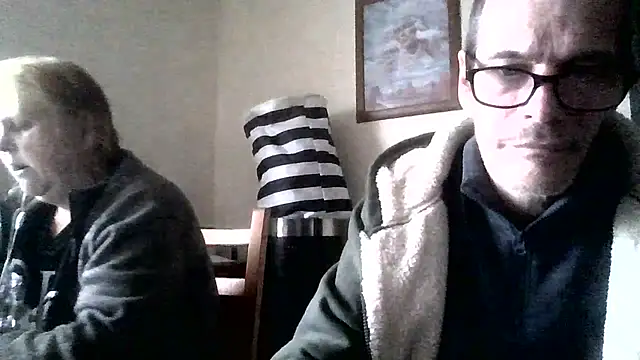 Snapshot of Sylviastar46 chatting on 5, 11, 2025 Sylviastar46 online show from 5, 11, 2025