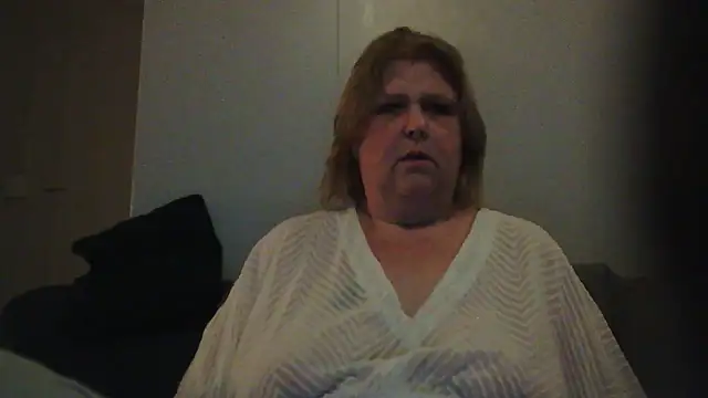 Sylviastar46 online show from 21, 2, 2026