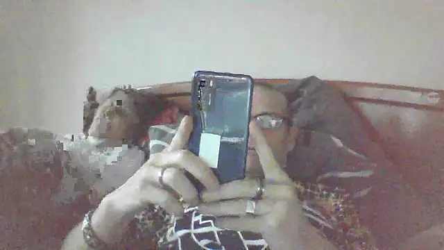 Snapshot of Sylviastar46 chatting on 6, 6, 2026 Sylviastar46 online show from 6, 6, 2026