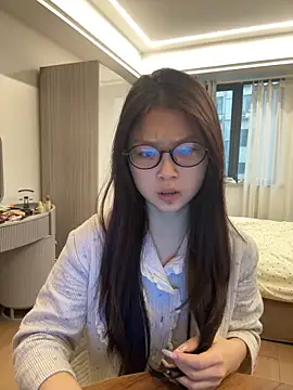 Snapshot of xiaojingzi66 chatting on 25, 11, 2025 xiaojingzi66 online show from 25, 11, 2025