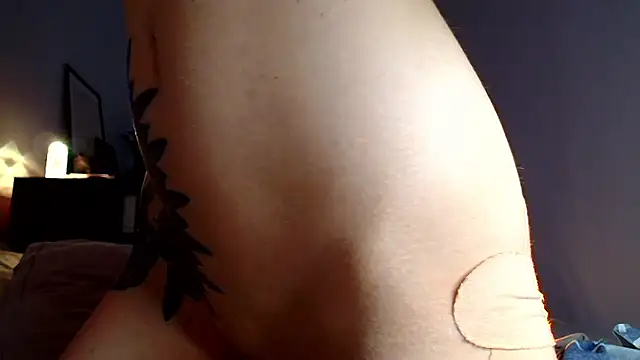 Snapshot of firstoffense chatting on 11, 1, 2026 firstoffense online show from 11, 1, 2026