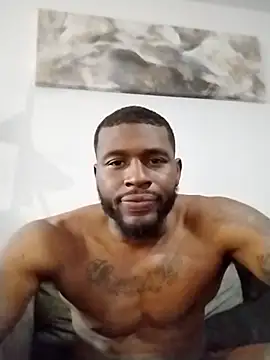 Bbc dunc214 online show from 4, 11, 2025